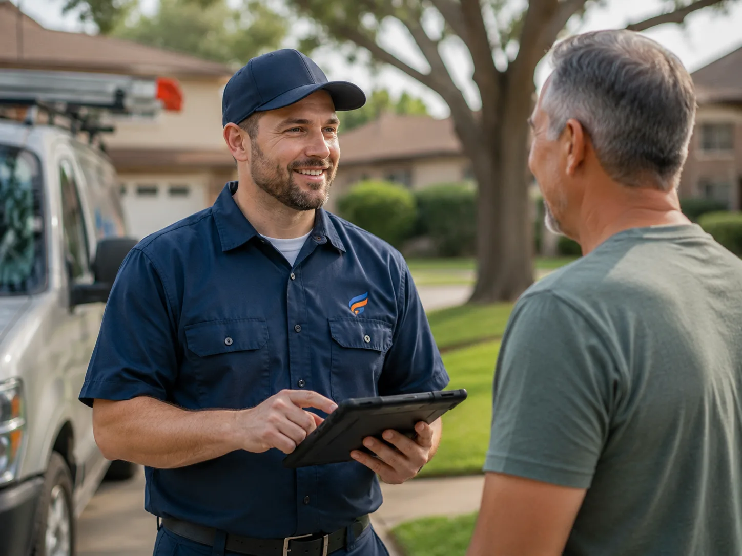 Emergency Plumber Near Me Osmond, NE FAQs